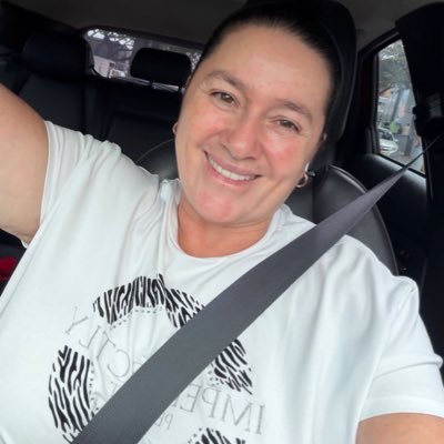 RossHill929520's profile picture. Brave and beautiful soul ❤️