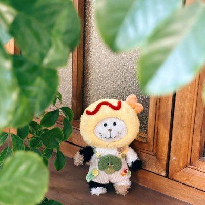 DDreamySakura's profile picture. 歩く風、ヨガの静けさ、走る呼吸。全部が私を落ち着かせてくれる。今、日本語をがんばって勉強しています 🌼