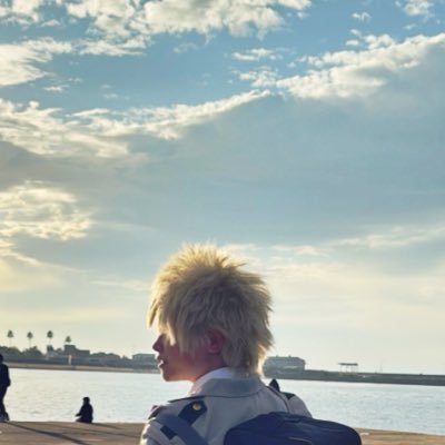 mottara24's profile picture. コスプレ🔰/SNS🔰/成人済/低浮上 マイペースにやってます