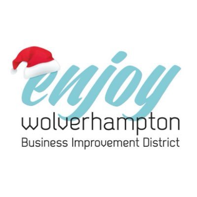 EnjoyWolvesCity's profile picture. 