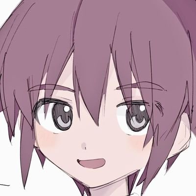 siromiso_00's profile picture. イナイレ/新規