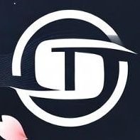 TohokuAIMusic's profile picture. 東北発のAI音楽チャンネル🎵
Suno AI×Stable Diffusionでオリジナル日本語楽曲とアニメ風MVを制作 | 週複数回更新 | All AI-generated, human-refined
YouTube:https://t.co/baR0Ej7FWu