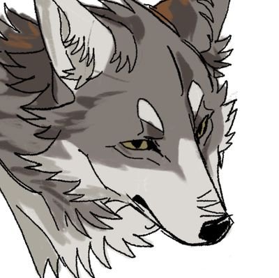 JosephUlyanov's profile picture. 