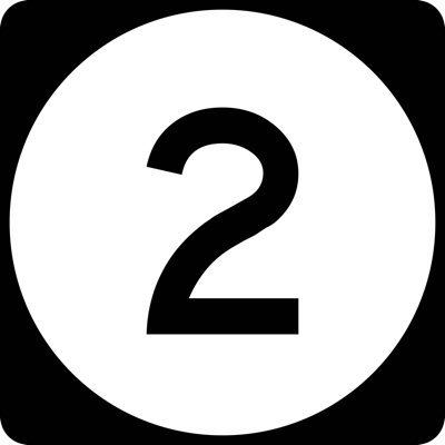 BAKUHA2_QUIZ's profile picture. @BAKUHA2_OPEN / @EXPLO2ION