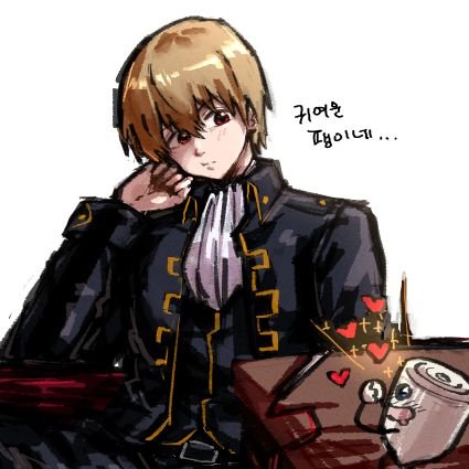 ssssym33's profile picture. 무언 팔로우 양해 부탁드립니다 성인 20⬆️