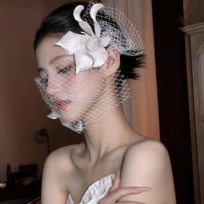 asian_ma46's profile picture. 