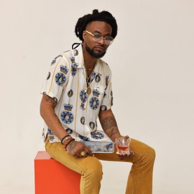 CEL_ENT's profile picture. Creative Executive Lens offers a wide range of consulting services for several industries. Give us a call today to set up your first consultation.