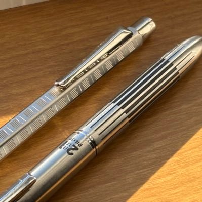 a4p___'s profile picture. 