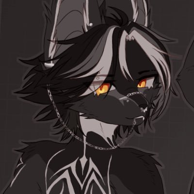 end0r_phin's profile picture. 19 | tired college student that yearns for motorcycles. i also draw sometimes