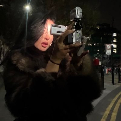 auragelic's profile picture. ᴜɴᴀᴘᴏʟᴏɢᴇᴛɪᴄ ʙɪᴛᴄʜ. ɴᴏᴛ ʜᴇʀ | ᴘᴀʀᴏᴅʏ. 21+