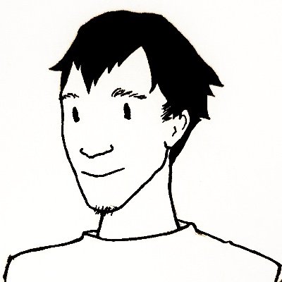 0xPoma's profile picture. BD @cicada_mm | OTC Deals | VC Connections

DMs open 📨