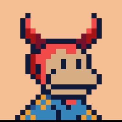 zoyanft_55's profile picture. 5 degen....... SOL