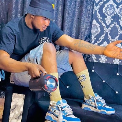 SamsonAdem57970's profile picture. 