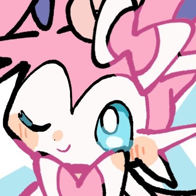 kino_pi517's profile picture. ＊ポケモン𝔽𝕒𝕟 𝕒𝕣𝕥… ＊のんびり更新＊RP雑多＊