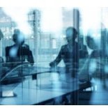 StarBright_Tech's profile picture. 