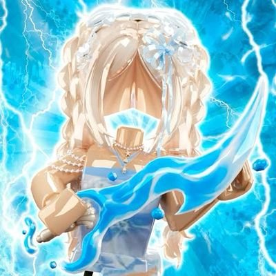 Jaydelyn232's profile picture. No one can touch me