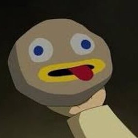 SilentSleudgoo's profile picture. 