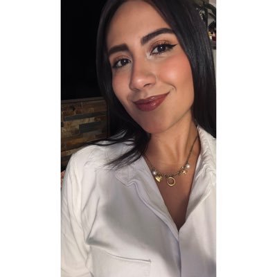 karol_tatiana29's profile picture. ⚽️Ⓜ️🎥