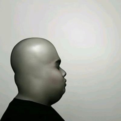 user277363782's profile picture. 