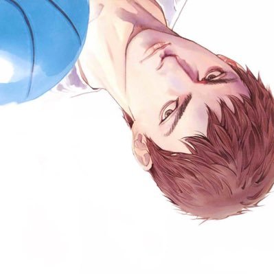 jsreggie's profile picture. Flow State