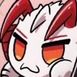 RedCeros's profile picture. 