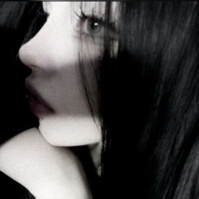 arisangrenta's profile picture. 