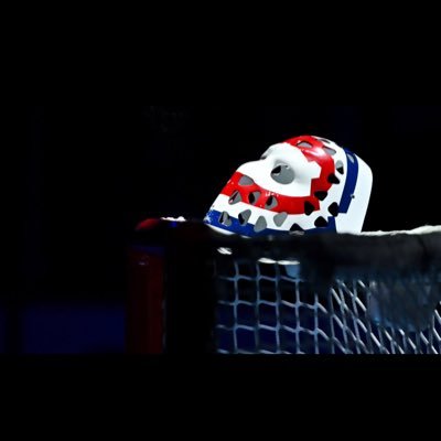 Mister_MartinM's profile picture. Sports