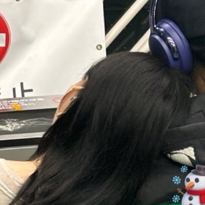 wintyyu's profile picture. I’m just here for aespa