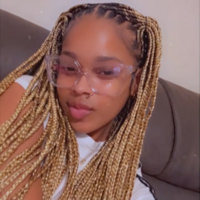 twiiinnk's profile picture. 