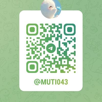 KVendor14141's profile picture. 