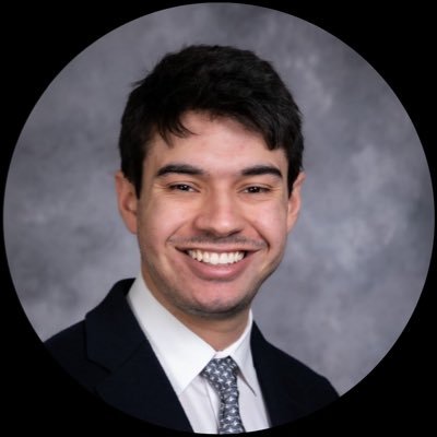 hncarneiro's profile picture. 