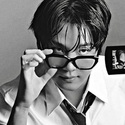 hbaecan's profile picture. Sunshine wrapped in sarcasm,