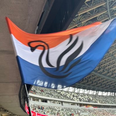 pipe_flag's profile picture. 