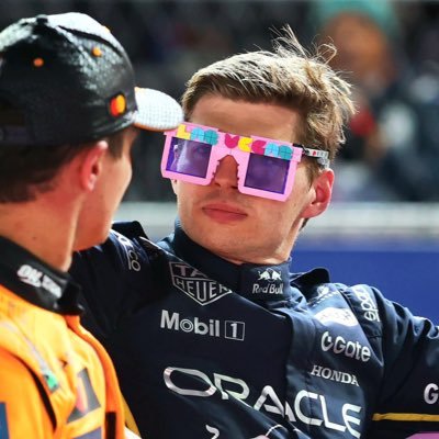 njzallday's profile picture. 3381 • Cs, los blancos • waiting for ot5 eggheads