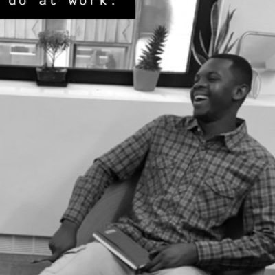 RomarioRickettz's profile picture. Law Grad | Current: Civil Rights Law, Policy + Comms | Past: @WhiteHouse46 @BrennanCenter @ACLU @BerlinRosen | Alum: @DickinsonLaw + @MacaulayHonors | 🇯🇲➟🇺🇸