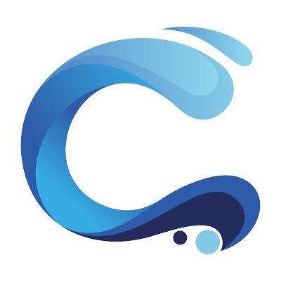 CipdForum's profile picture. Supporting CIPD Level 3 | 5 | 7 learners with clear guidance & HR insights.
Ethical • Reliable • Student-Focused.