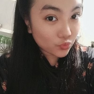 thernarilag's profile picture. The hardest part is behind you, DO IT