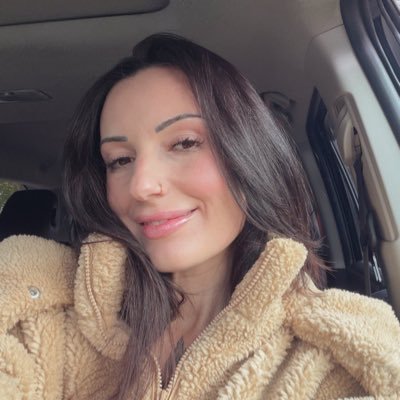 CemetaryBby's profile picture. Crypt keeper🪦https://t.co/he1d3hCoaf