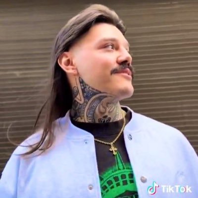 elsuciodom's profile picture. They thought they owned me. Now, I own the room The only law that matters                    satisfaction I                   MY KING USO @GETUCEY❤️❤️❤️❤️❤️❤️❤️