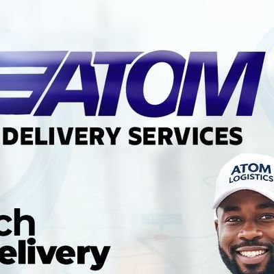 atomm_logistiks's profile picture. If you make JESUS the CAPTAIN of your ship, your ship won't capsize no matter the matter.

I'm a bass guitarist in the day and a software developer at night