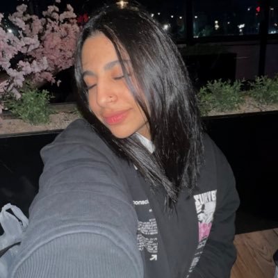 asalmrfvii's profile picture. 