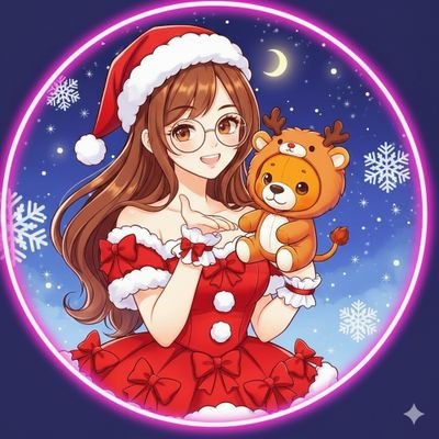 rion_jissenchu's profile picture. ワーママがながらで楽しく副業🦁🤎
5歳＆2歳ママ👧👦｜新NISA×スキマ副業で資産形成中。裏SNS総売上70万達成✨
がんばりすぎない副業で収益化しながら、こどもとの時間も大切に❁ﾟ
初心者さんの0→1を応援しています🔥
【ご相談はお気軽にDMください】