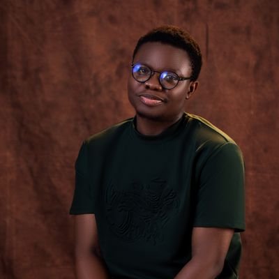 QHVZYMY's profile picture. 