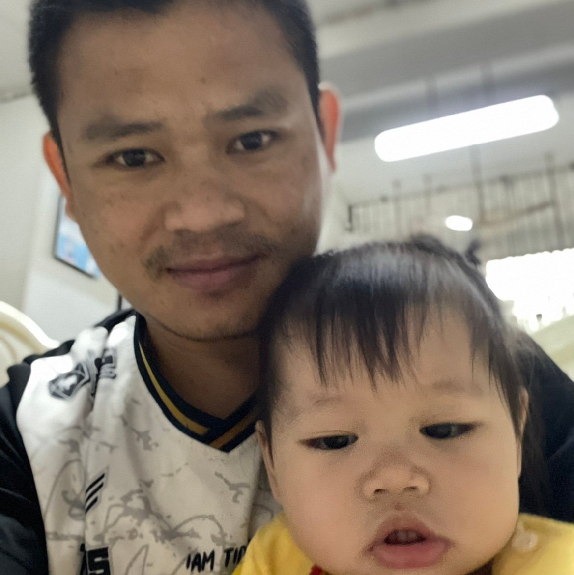 PranotBoophet's profile picture. 