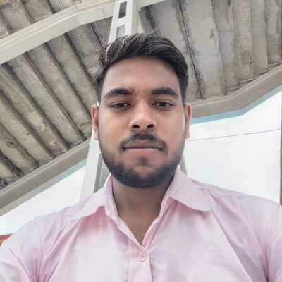 Rajput_S41281's profile picture. 