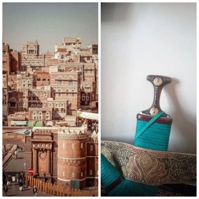 bashirngr2015az's profile picture. 