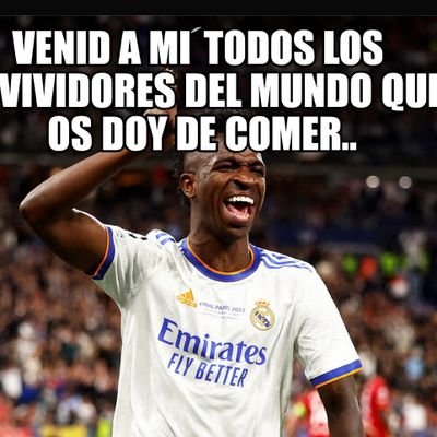 xanasky's profile picture. Madridista de corazón ❤️❤️❤️ 
!!!Hala Madrid!!!