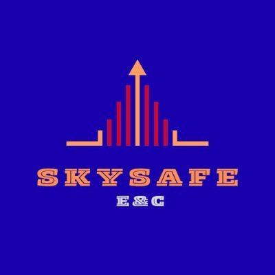 Kipet25's profile picture. Measure twice, cut once.