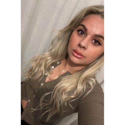 brv_akt's profile picture. Spiritüalizm , Astroloji , Tarot🪷✨ Tiktok: brvakt