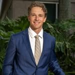 HarryIDisn67156's profile picture. 